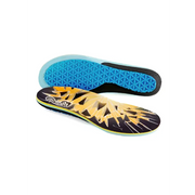 Remind Cush Impact Insole 7mm - Mountain Cultures