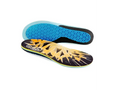 Remind Cush Impact Insole 7mm - Mountain Cultures