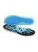 Remind Destin Impact Insole 7mm - Mountain Cultures