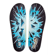 Remind Destin Impact Insole 7mm - Mountain Cultures