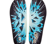 Remind Destin Impact Insole 7mm - Mountain Cultures