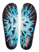 Remind Destin Impact Insole 7mm - Mountain Cultures