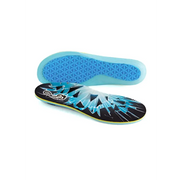 Remind Destin Impact Insole 7mm - Mountain Cultures