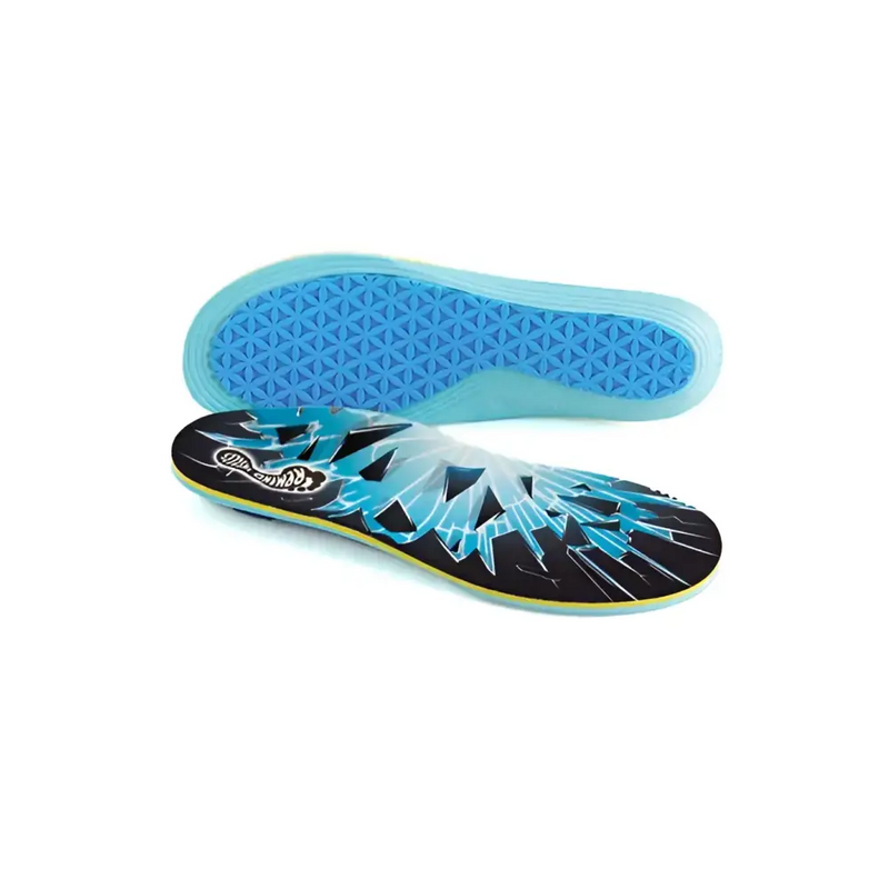 Remind Destin Impact Insole 7mm - Mountain Cultures
