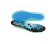 Remind Destin Impact Insole 7mm - Mountain Cultures