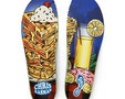 Remind Medic Insole 5.5mm - Mountain Cultures