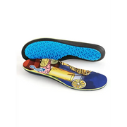 Remind Medic Insole 5.5mm - Mountain Cultures