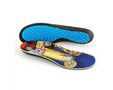 Remind Medic Insole 5.5mm - Mountain Cultures