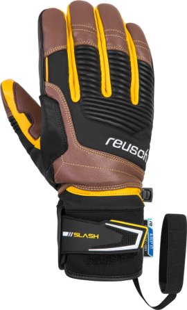 Reusch Alpine Slash Glove R-Tex XT - Mountain Cultures