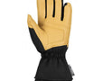 Reusch Spirit GTX Down Glove