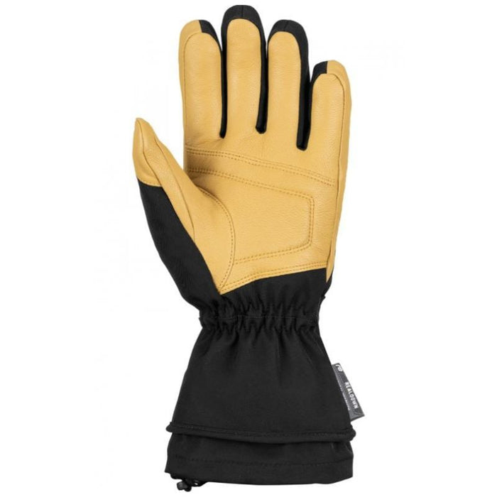 Reusch Spirit GTX Down Glove