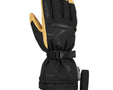 Reusch Spirit GTX Down Glove
