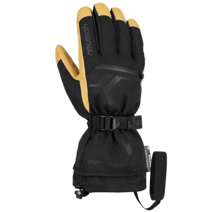 Reusch Spirit GTX Down Glove