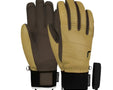 Reusch Highland R-Tex XT Glove - Mountain Cultures