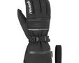 Reusch Isidro GTX Glove - Mountain Cultures