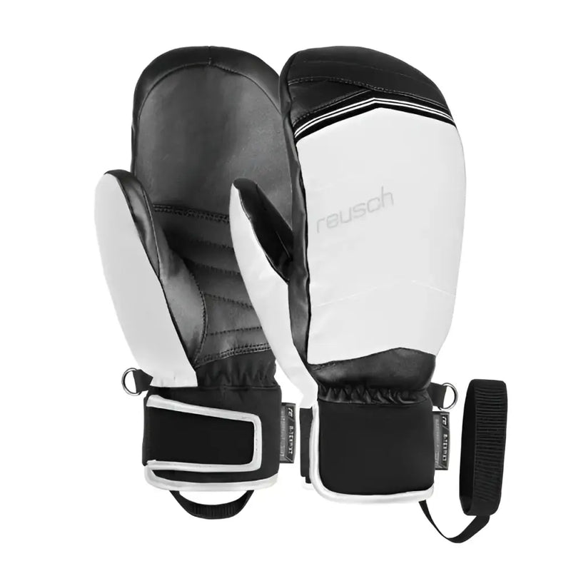 Reusch Laura R-Tex XT Ladies Mitt - Mountain Cultures