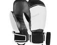 Reusch Laura R-Tex XT Ladies Mitt - Mountain Cultures