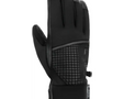Reusch Mara R-TEX XT Glove - Mountain Cultures