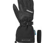 Reusch Ndurance Freeride R-Tex XT Glove - Mountain Cultures