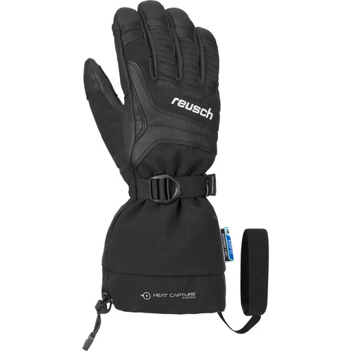reusch freeride handschuhe Reusch Ndurance Freeride R-Tex XT Glove