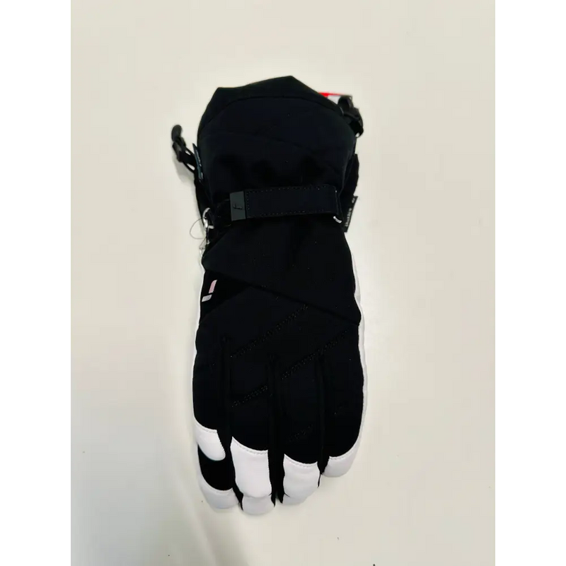 Reusch Sonja R-TEX XT Glove