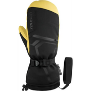 Reusch Spirit GTX Down Mitt - Mountain Cultures