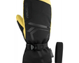 Reusch Spirit GTX Down Mitt - Mountain Cultures