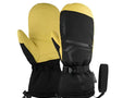 Reusch Spirit GTX Down Mitt - Mountain Cultures