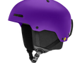 Smith Rodeo Jr MIPS Helmet 2027