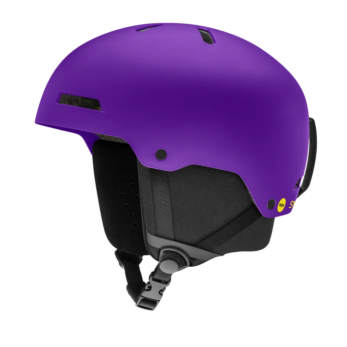 Smith Rodeo Jr MIPS Helmet 2027