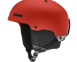 Smith Rodeo Jr MIPS Helmet 2026