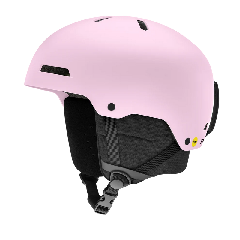 Smith Rodeo MIPS Helmet 2027
