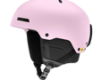 Smith Rodeo MIPS Helmet 2027