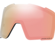 Oakley Line Miner Pro M Replacement Lens