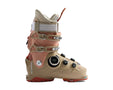 Rossignol Alltrack Elite 100 W LT  BOA GW Ski Boots 2027