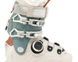 Rossignol Alltrack 80 W GW Ski Boots - 22.5 - Ski Boots