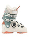 Rossignol Alltrack 80 W GW Ski Boots - 22.5 - Ski Boots