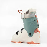 Rossignol Alltrack 80 W GW Ski Boots - Ski Boots