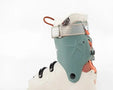 Rossignol Alltrack 80 W GW Ski Boots - Ski Boots