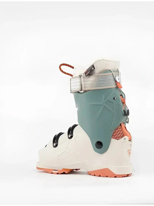 Rossignol Alltrack 80 W GW Ski Boots - Ski Boots