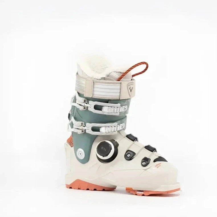 Rossignol Alltrack 80 W GW Ski Boots - Ski Boots