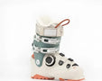 Rossignol Alltrack 80 W GW Ski Boots - Ski Boots