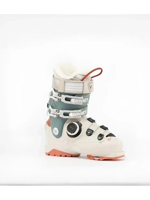 Rossignol Alltrack 80 W GW Ski Boots - Ski Boots