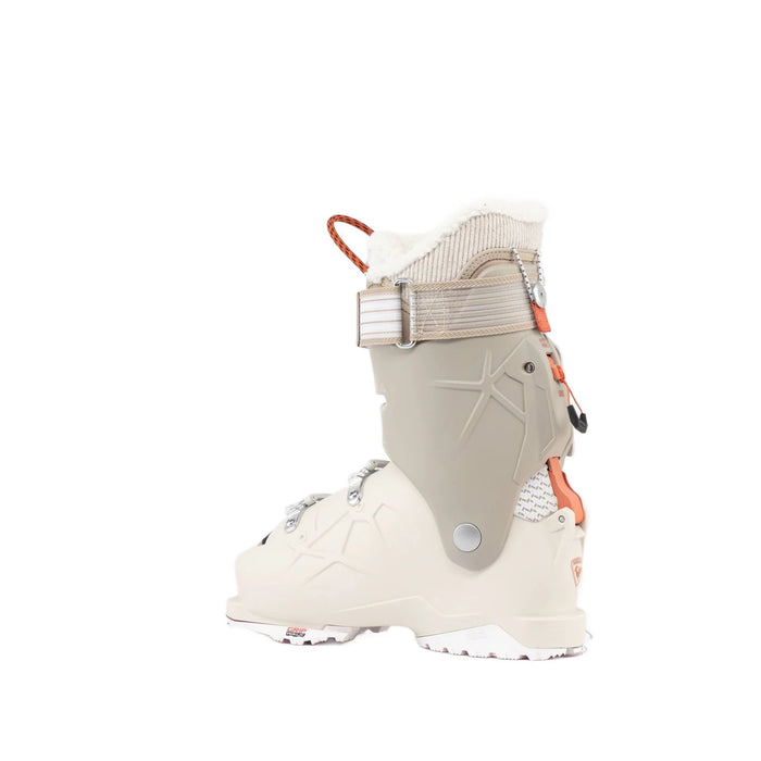 Rossignol Alltrack Elite 80 W  GW Ski Boots 2026