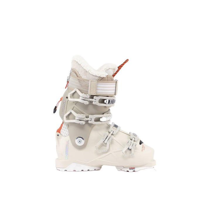 Rossignol Alltrack Elite 80 W  GW Ski Boots 2026