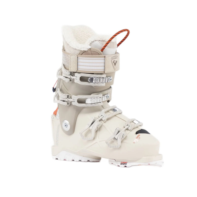 Rossignol Alltrack Elite 80 W  GW Ski Boots 2026