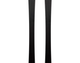 Rossignol Arcade 78 XP10 Skis - Skis