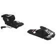 Rossignol Arcade 78 XP10 Skis - Skis