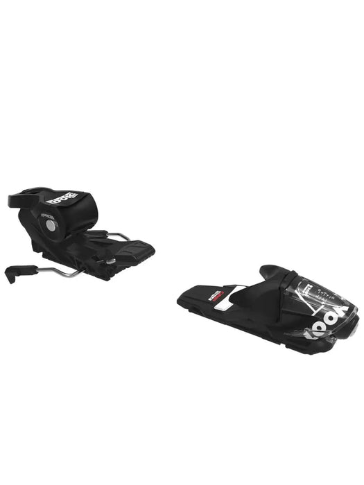 Rossignol Arcade W 78 XP10 Skis 2026 - Skis