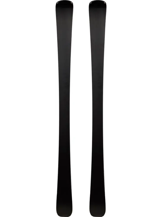 Rossignol Arcade W 78 XP10 Skis 2026 - Skis